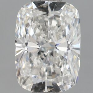 1.12 cctw VS1 - Lab Grown Loose Diamond