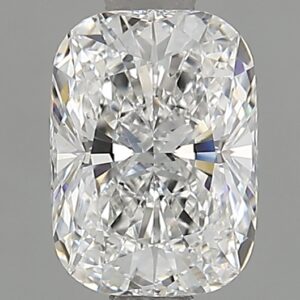 1.10 cctw VS1 - Lab Grown Loose Diamond