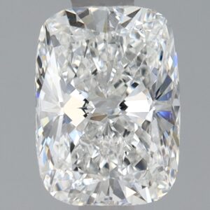 1.10 cctw VS2 - Lab Grown Loose Diamond