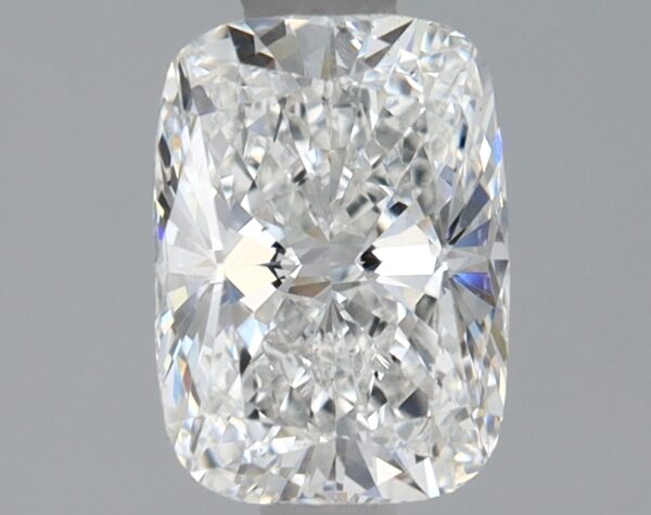 1.10 cctw VS2 - Lab Grown Loose Diamond
