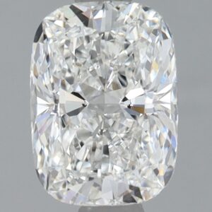 1.10 cctw VS1 - Lab Grown Loose Diamond