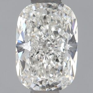0.83 cctw SI1 - Lab Grown Loose Diamond