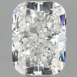1.07 cctw VS1 - Lab Grown Loose Diamond