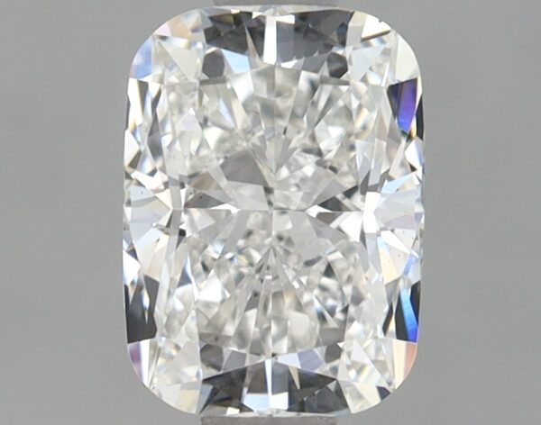 1.07 cctw VS1 - Lab Grown Loose Diamond