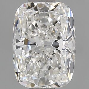 1.07 cctw VS1 - Lab Grown Loose Diamond