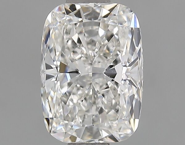 1.07 cctw VS1 - Lab Grown Loose Diamond