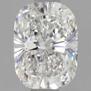 1.05 cctw VS1 - Lab Grown Loose Diamond