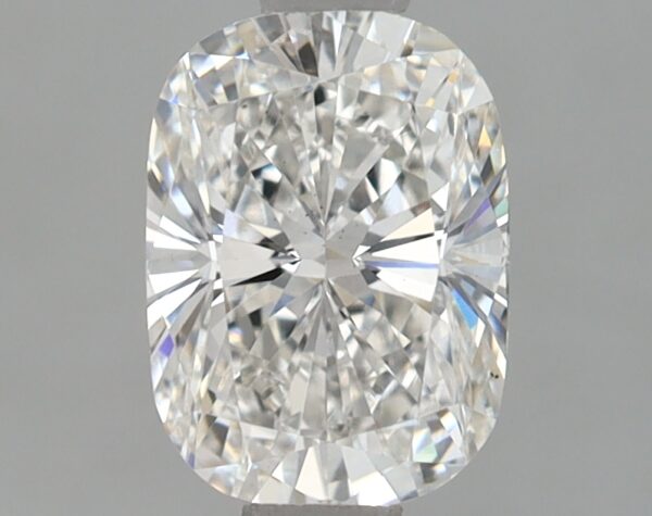 1.05 cctw VS1 - Lab Grown Loose Diamond