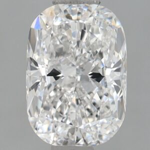 1.05 cctw VS1 - Lab Grown Loose Diamond