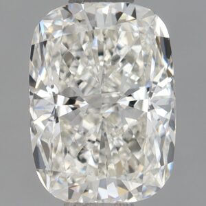 1.03 cctw VS1 - Lab Grown Loose Diamond