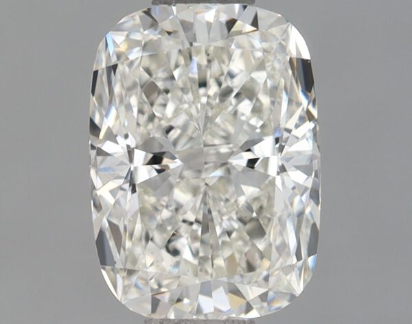 1.03 cctw VS1 - Lab Grown Loose Diamond
