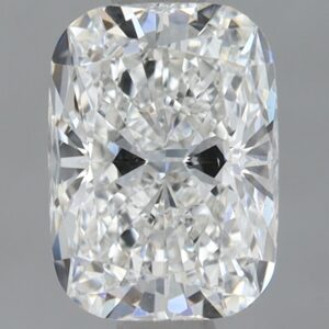 1.03 cctw VS2 - Lab Grown Loose Diamond