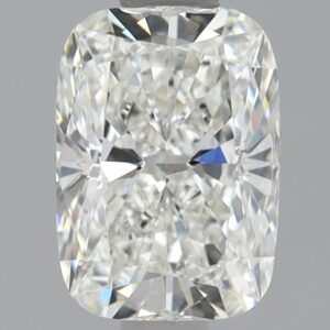 1.03 cctw VS1 - Lab Grown Loose Diamond
