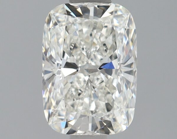 1.03 cctw VS1 - Lab Grown Loose Diamond