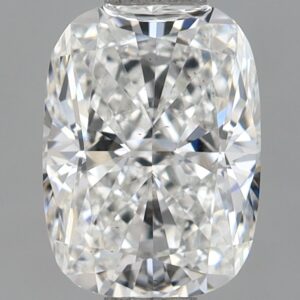 1.03 cctw VS2 - Lab Grown Loose Diamond