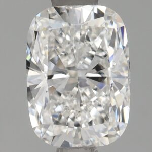 1.02 cctw VS1 - Lab Grown Loose Diamond