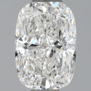 0.77 cctw VS2 - Lab Grown Loose Diamond