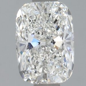 1.02 cctw VS2 - Lab Grown Loose Diamond