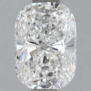 1.02 cctw VS2 - Lab Grown Loose Diamond