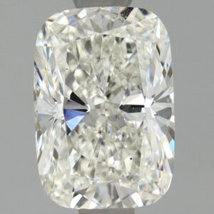 1.45 cctw VS2 - Lab Grown Loose Diamond