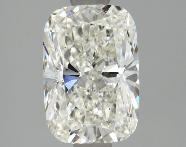1.45 cctw VS2 - Lab Grown Loose Diamond