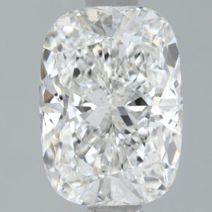1.32 cctw VS1 - Lab Grown Loose Diamond