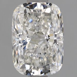1.31 cctw VS1 - Lab Grown Loose Diamond