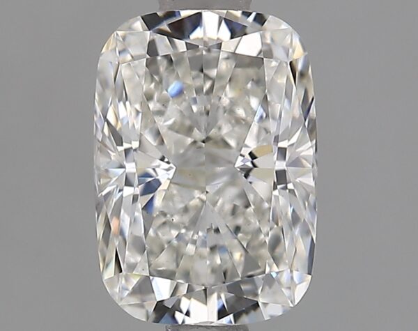 1.31 cctw VS1 - Lab Grown Loose Diamond
