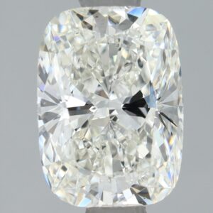 1.31 cctw VS1 - Lab Grown Loose Diamond