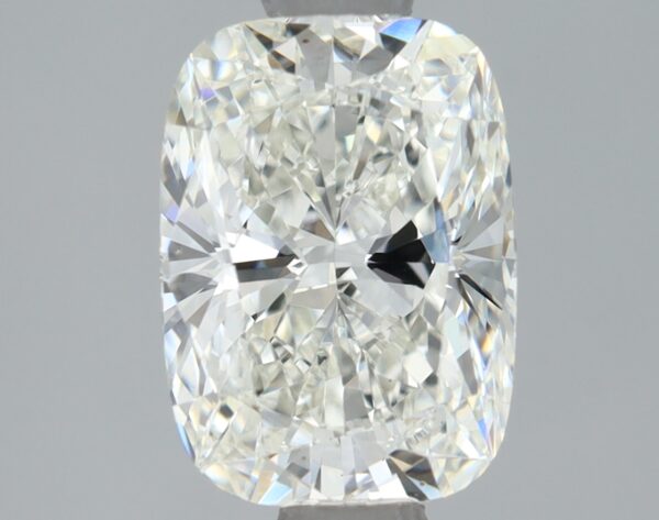 1.31 cctw VS1 - Lab Grown Loose Diamond