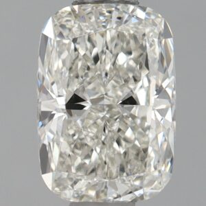 0.76 cctw VS1 - Lab Grown Loose Diamond