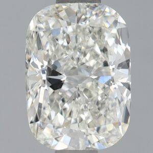 1.14 cctw VS1 - Lab Grown Loose Diamond