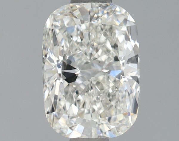 1.14 cctw VS1 - Lab Grown Loose Diamond