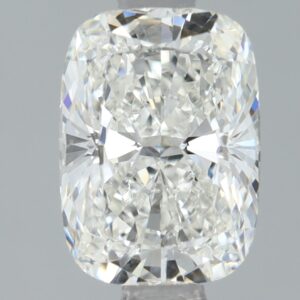 1.07 cctw VS1 - Lab Grown Loose Diamond
