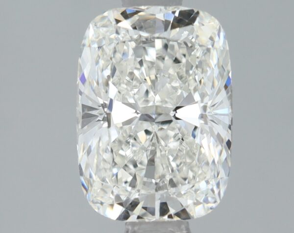 1.07 cctw VS1 - Lab Grown Loose Diamond