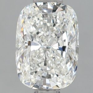 1.07 cctw VVS2 - Lab Grown Loose Diamond