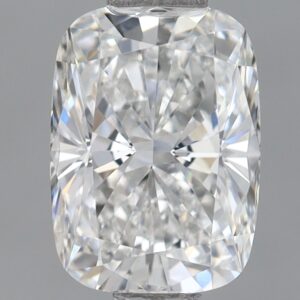 1.04 cctw VS1 - Lab Grown Loose Diamond