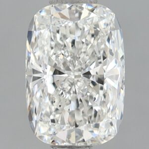 1.04 cctw VS2 - Lab Grown Loose Diamond