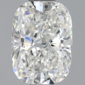 1.03 cctw VS1 - Lab Grown Loose Diamond