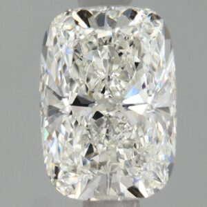 1.03 cctw VS1 - Lab Grown Loose Diamond