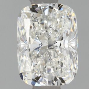 1.01 cctw VS2 - Lab Grown Loose Diamond