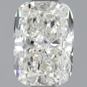 1.01 cctw VS1 - Lab Grown Loose Diamond