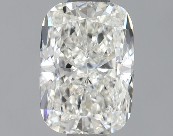 1.01 cctw VS1 - Lab Grown Loose Diamond