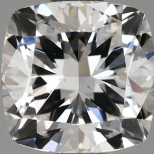 1.09 cctw VS2 - Lab Grown Loose Diamond