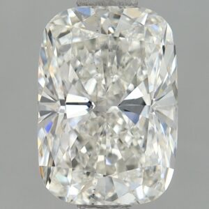 1.44 cctw VS2 - Lab Grown Loose Diamond