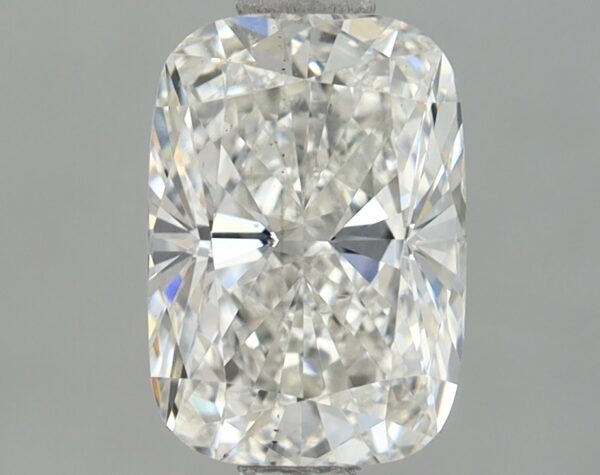1.44 cctw VS2 - Lab Grown Loose Diamond