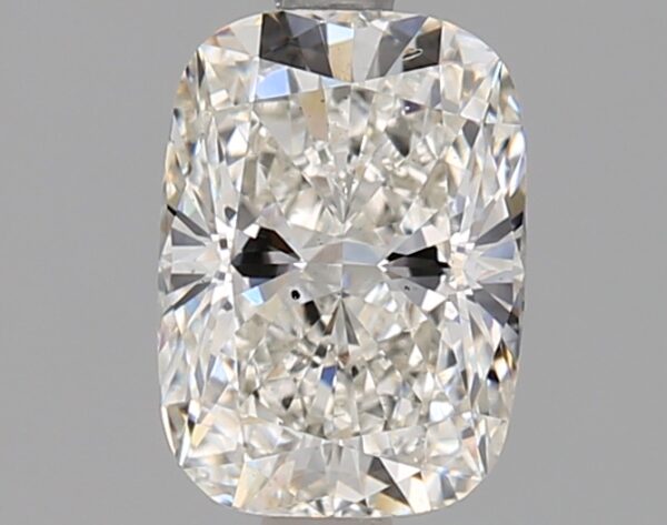 1.35 cctw VS2 - Lab Grown Loose Diamond