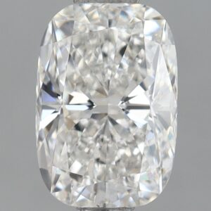 1.16 cctw VS1 - Lab Grown Loose Diamond