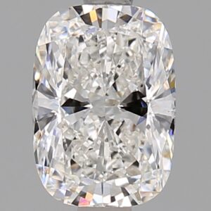 1.14 cctw VS2 - Lab Grown Loose Diamond