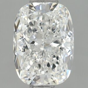 1.06 cctw VS1 - Lab Grown Loose Diamond